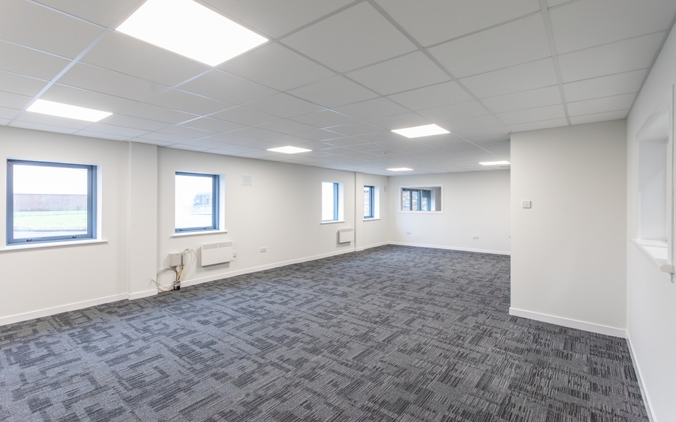 Canyon Road - Unit 56 (6)